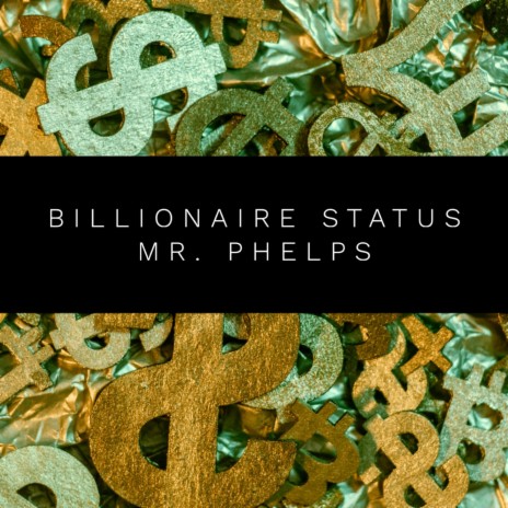 Billionaire Status
