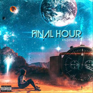 Final Hour