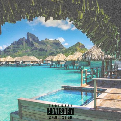 Bora Bora ft. Vindo | Boomplay Music