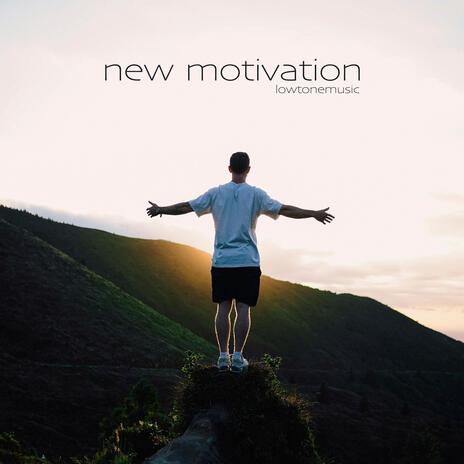 New Motivation | Boomplay Music