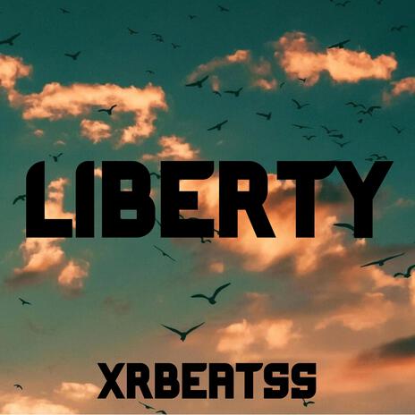 Liberty