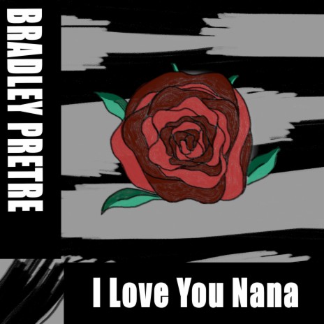 I Love You Nana | Boomplay Music