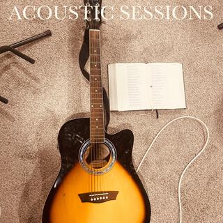 SECOND CHANCE (Acoustic Version) lyrics | Boomplay Music