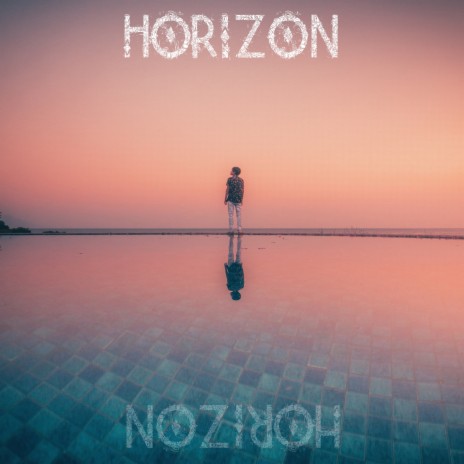 Horizon ft. Oasis de Détente et Relaxation & Relaxation Détente | Boomplay Music