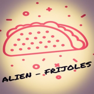 Frijoles