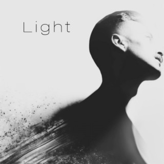 Light (feat. Josie De Sousa)