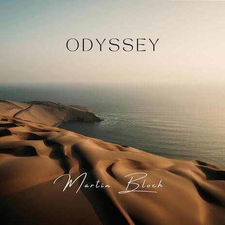 Odyssey