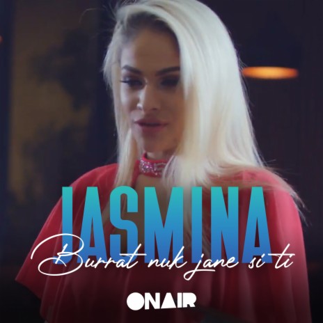 Burrat nuk jane si ti | Boomplay Music