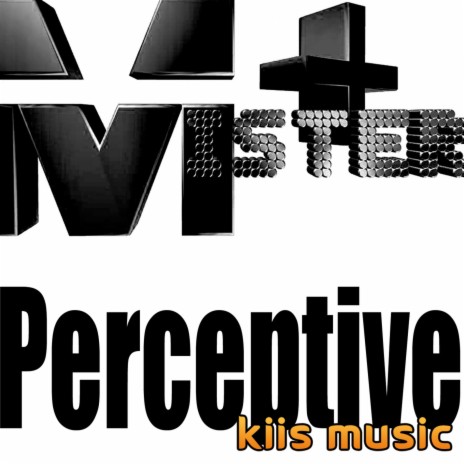 Perceptive | Boomplay Music