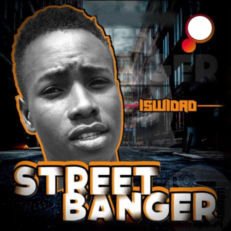 Street Banger | Boomplay Music