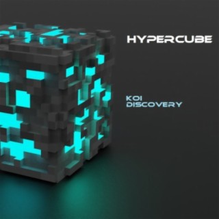 Hypercube