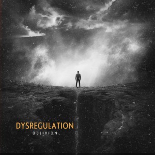 Dysregulation