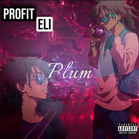 plum | Boomplay Music