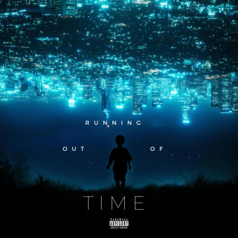 Running out of time | Boomplay Music