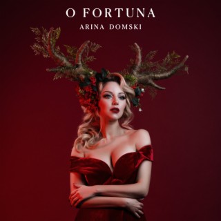 O Fortuna (Carmina Burana) lyrics | Boomplay Music