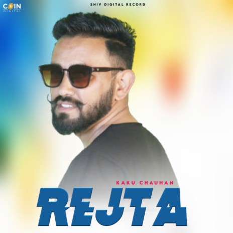 Rejta | Boomplay Music