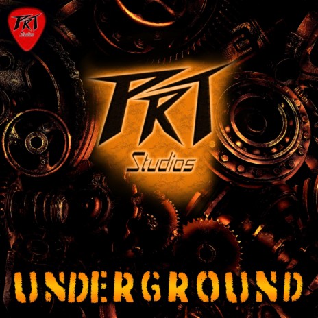 Underground | Boomplay Music