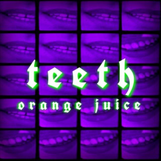 teeth (demo)