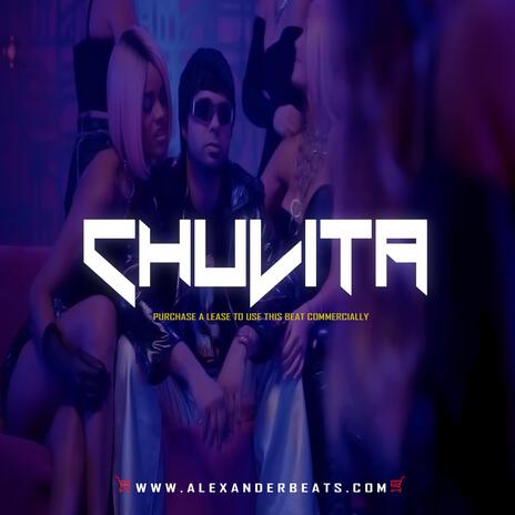 Chulita | Boomplay Music