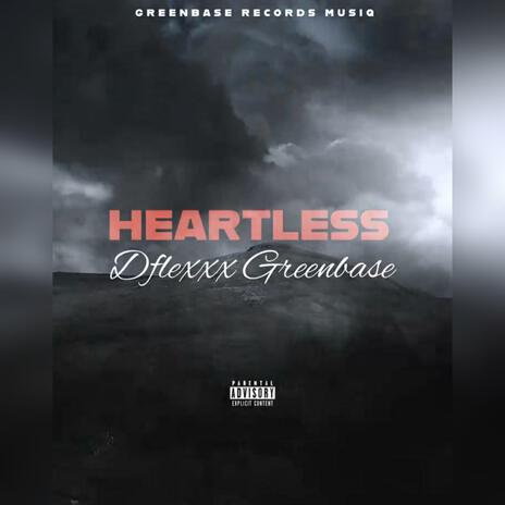 Heartless 2024