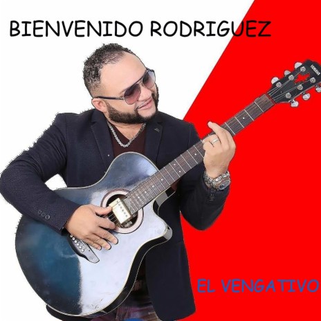 El Vengativo