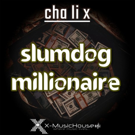 Slumdog Millionaire | Boomplay Music