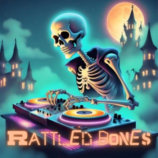 Rattled Bones