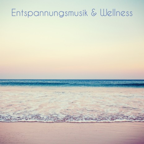 Dry Morning Blues ft. Entspannungsmusik Meer & Entspannende Musik Wellness