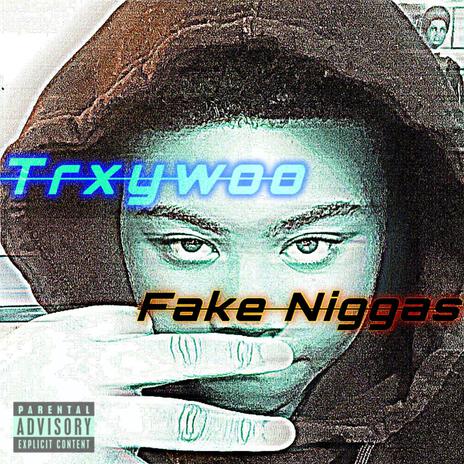 Fake Niggas | Boomplay Music