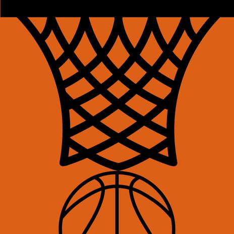 Basketball | Boomplay Music