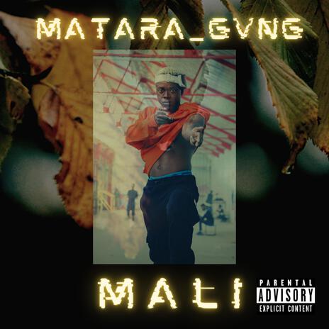 Mali | Boomplay Music