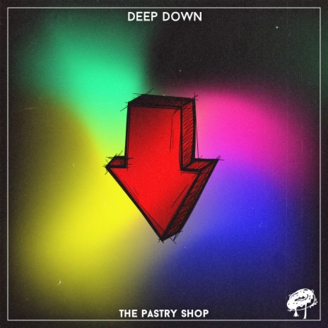 Deep Down ft. Ludona | Boomplay Music