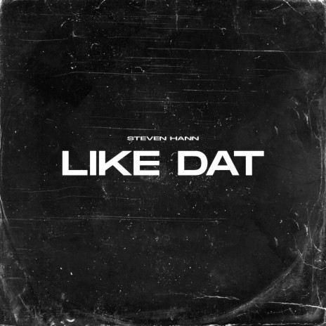 Like Dat (Remix) | Boomplay Music