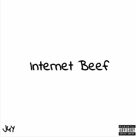 Internet Beef | Boomplay Music