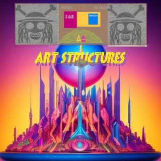 Art Structures