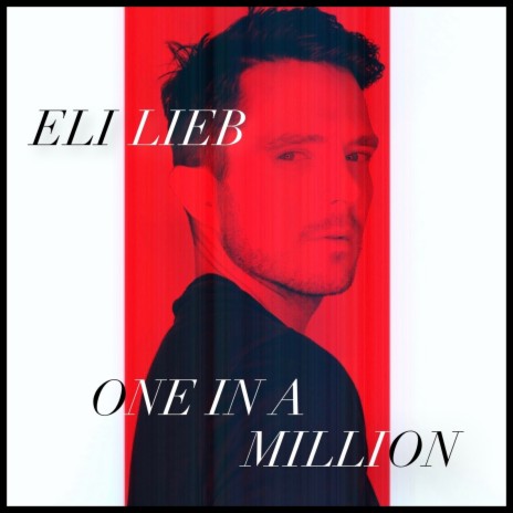 One in a Million | Boomplay Music