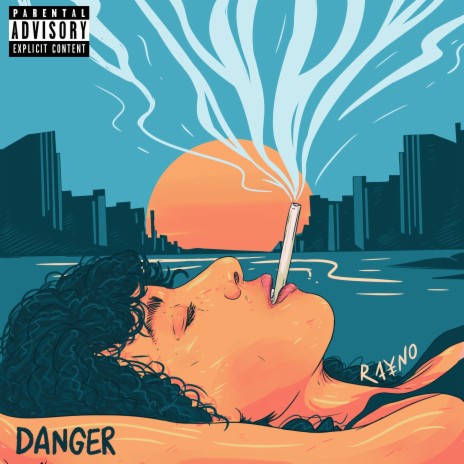 Danger | Boomplay Music