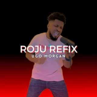 Roju Cover