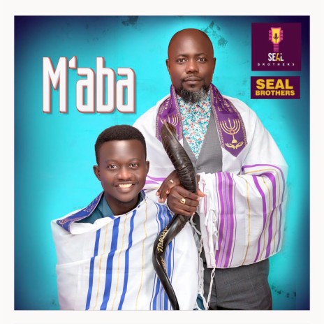 M'aba | Boomplay Music