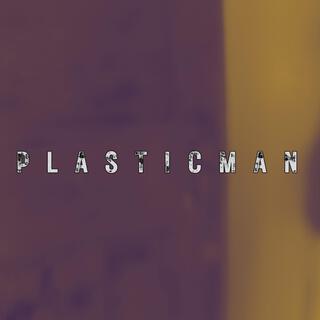 Plasticman