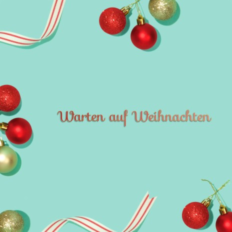 Hört der Engel helle Lieder ft. Weihnachten,Weihnachts Songs & Weihnachtslieder & Weihnachtslieder traditionell | Boomplay Music