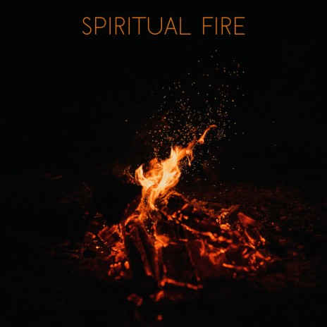 Spiritual Awakening ft. Healing Music Spirit & Calming Music Sanctuary
