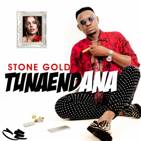 Tunaendana | Boomplay Music