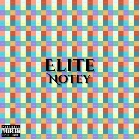 Elite | Boomplay Music