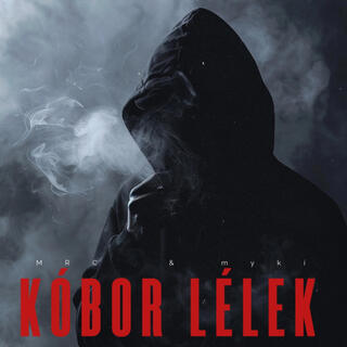 KÓBOR LÉLEK