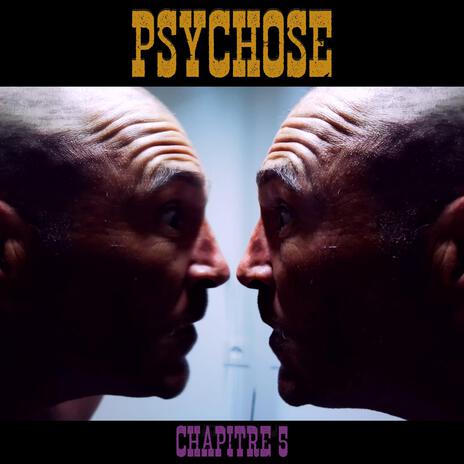 Psychose | Boomplay Music