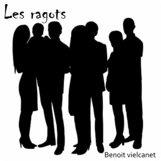 Les ragots