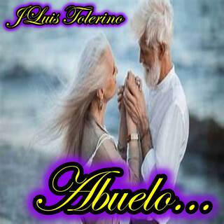 Abuelo lyrics | Boomplay Music