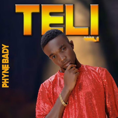 Teli | Boomplay Music