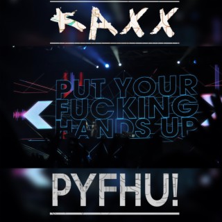 PYFHU